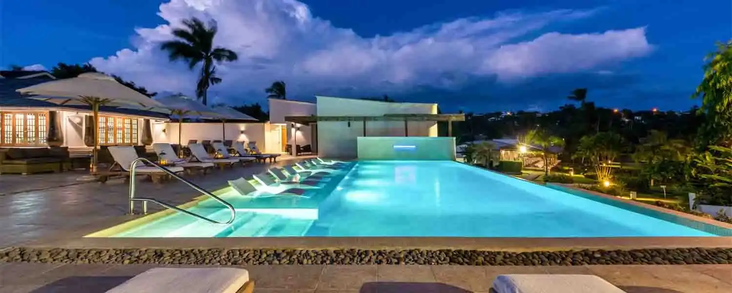 Calabash Luxury Boutique Hotel-1